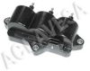 ACI - AVESA ABE-132 Ignition Coil